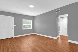 Picture of 4806 Deauville Drive, Orlando, FL 32808