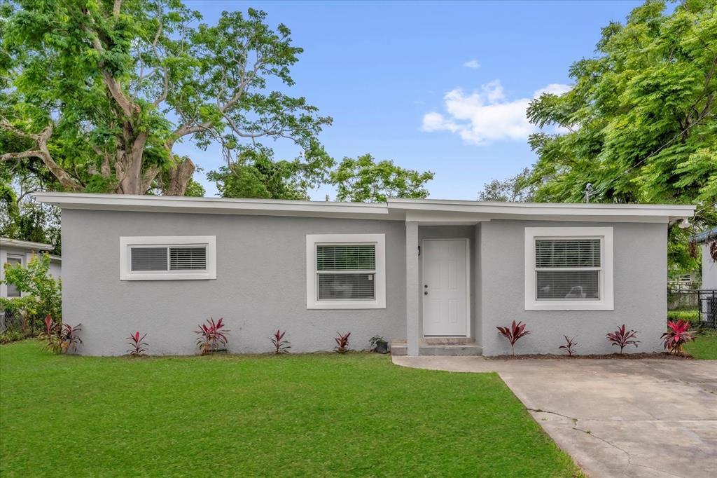 Picture of 4806 Deauville Drive, Orlando, FL 32808