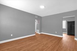 Picture of 4806 Deauville Drive, Orlando, FL 32808