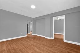 Picture of 4806 Deauville Drive, Orlando, FL 32808