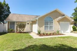 Picture of 248 Pap Finn Court, Orlando, FL 32828