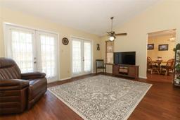 Picture of 248 Pap Finn Court, Orlando, FL 32828