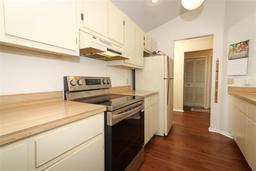 Picture of 248 Pap Finn Court, Orlando, FL 32828