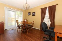 Picture of 248 Pap Finn Court, Orlando, FL 32828