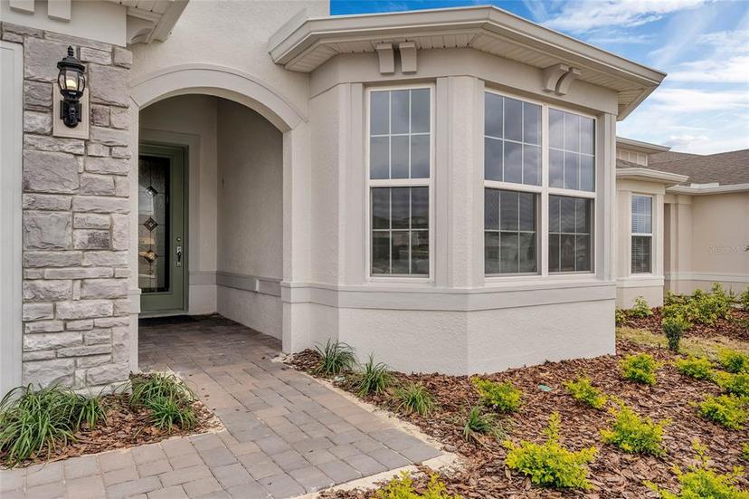 Picture of 2786 Top Hill Court, Minneola FL 34715