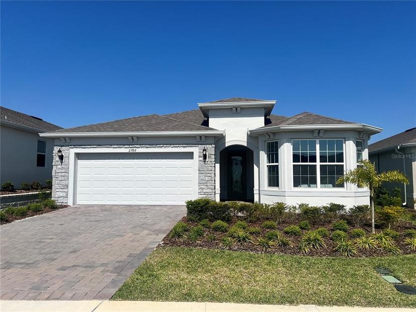 Picture of 2786 Top Hill Court, Minneola FL 34715