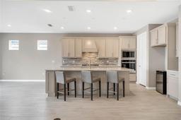 Picture of 2786 Top Hill Court, Minneola, FL 34715