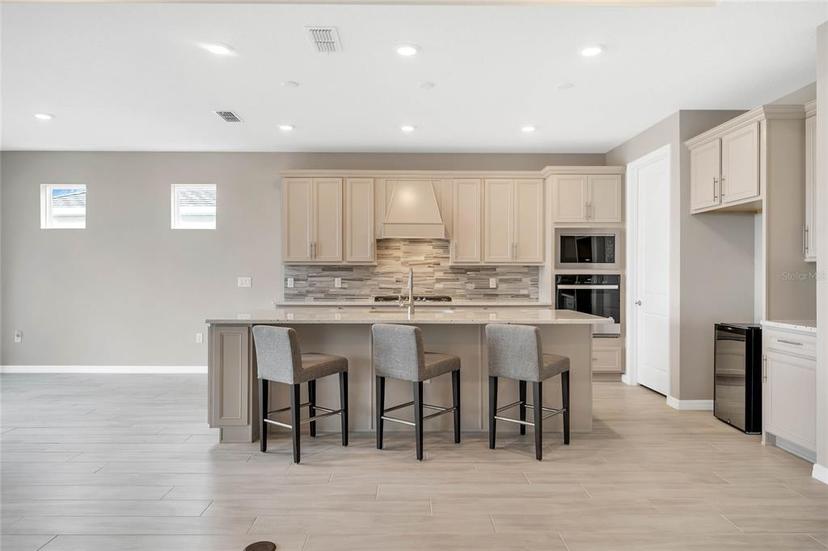 Picture of 2786 Top Hill Court, Minneola FL 34715