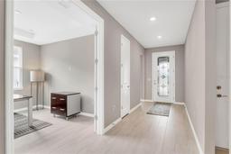 Picture of 2786 Top Hill Court, Minneola, FL 34715