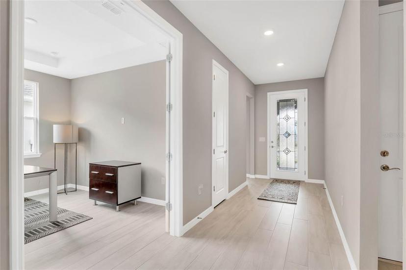 Picture of 2786 Top Hill Court, Minneola FL 34715