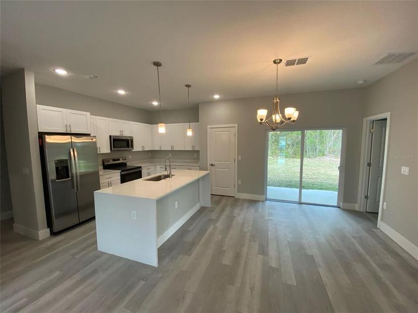 Picture of 16435 SW 27Th Avenue, Ocala FL 34473