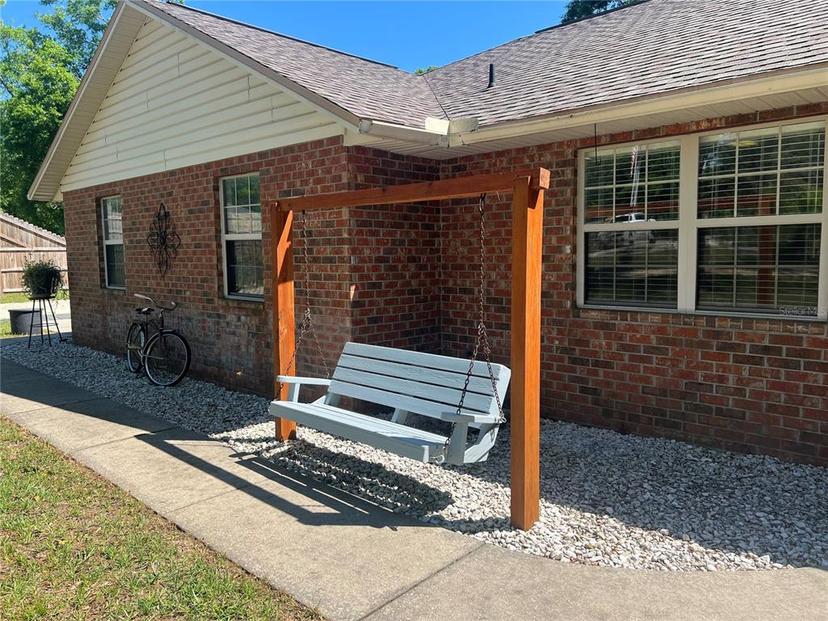 Picture of 5739 NE 54Th Place, High Springs FL 32643