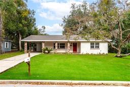 Picture of 727 SE 12Th Street, Ocala, FL 34471