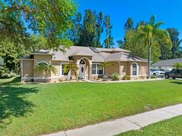 Picture of 440 Mohawk Trail, Merritt Island, FL 32953