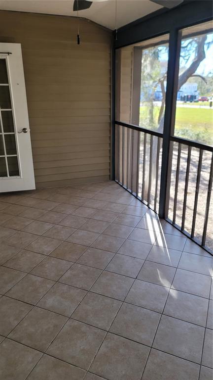 Picture of 11411 Pike Court Unit 6, New Port Richey FL 34654