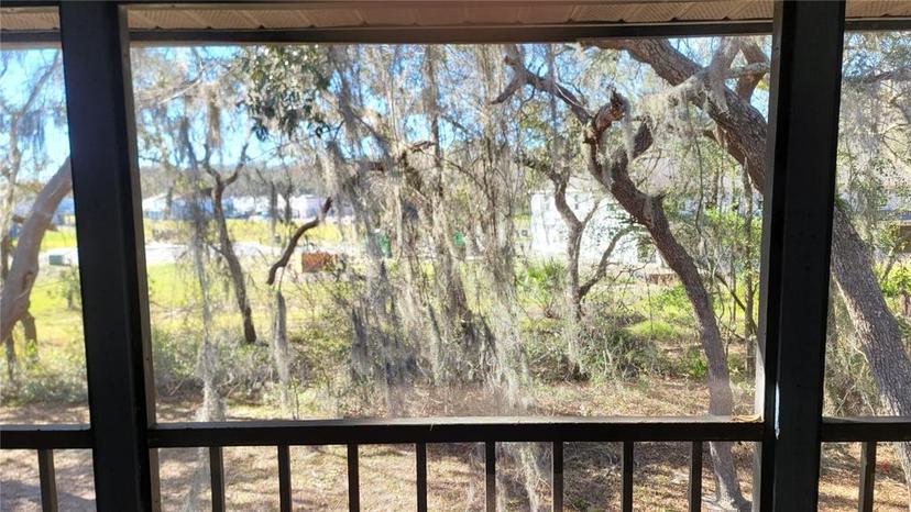 Picture of 11411 Pike Court Unit 6, New Port Richey FL 34654