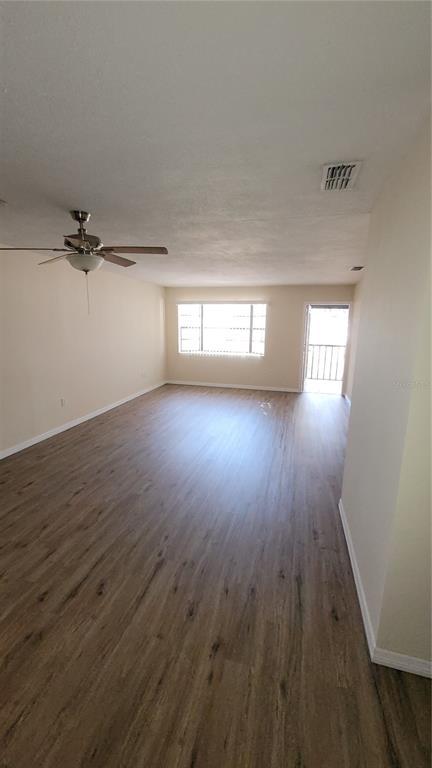 Picture of 11411 Pike Court Unit 6, New Port Richey FL 34654