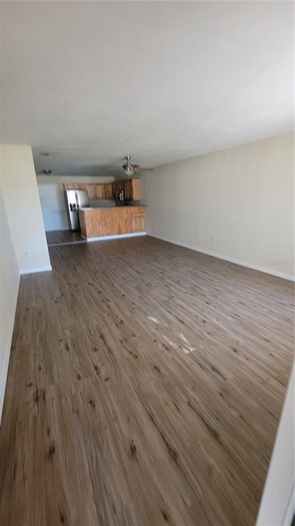 Picture of 11411 Pike Court Unit 6, New Port Richey FL 34654