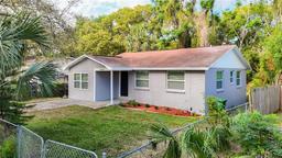 Picture of 9310 N Mary Avenue, Tampa, FL 33612