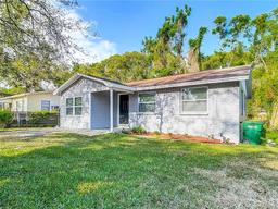 Picture of 9310 N Mary Avenue, Tampa, FL 33612
