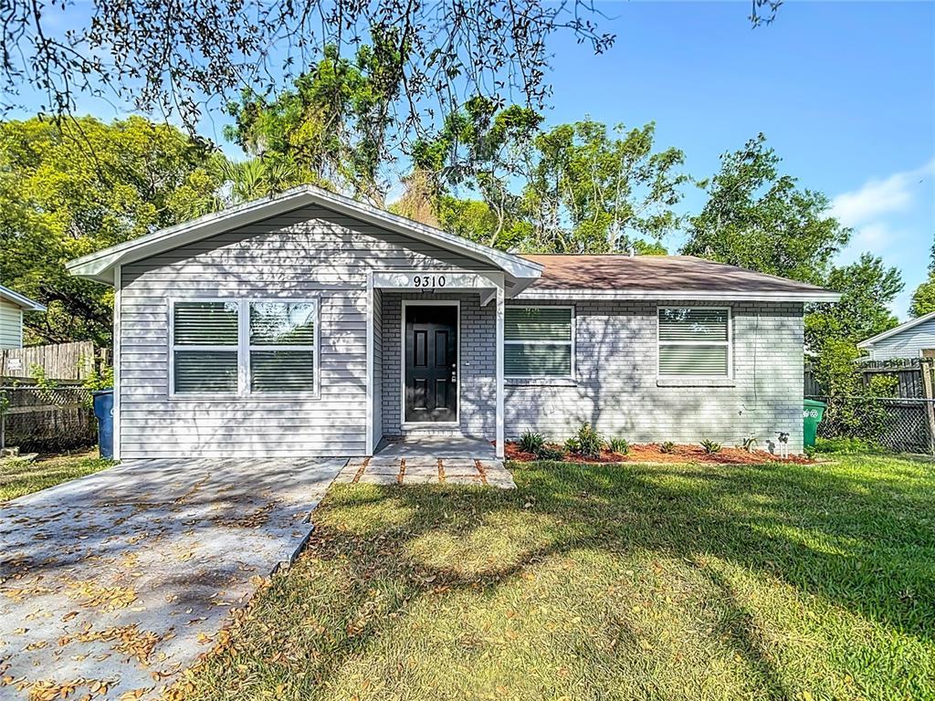 Picture of 9310 N Mary Avenue, Tampa, FL 33612