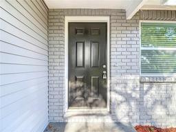 Picture of 9310 N Mary Avenue, Tampa, FL 33612