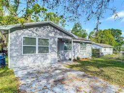 Picture of 9310 N Mary Avenue, Tampa, FL 33612