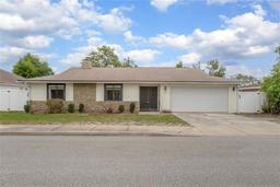 Picture of 1369 Saxon Boulevard, Deltona, FL 32725