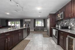 Picture of 1369 Saxon Boulevard, Deltona, FL 32725