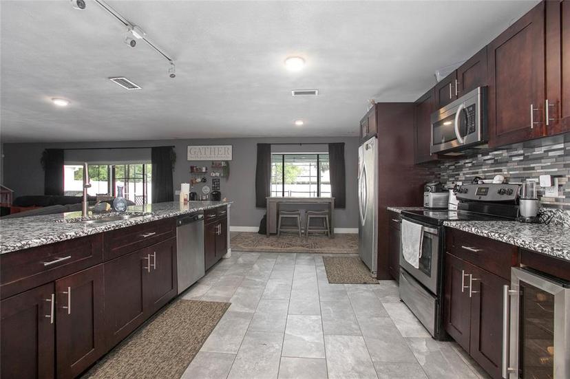 Picture of 1369 Saxon Boulevard, Deltona FL 32725