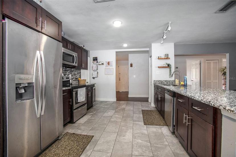 Picture of 1369 Saxon Boulevard, Deltona FL 32725