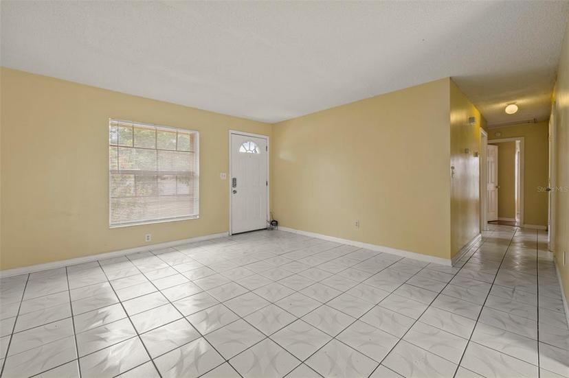 Picture of 8212 Trammell Trail, Tampa FL 33619