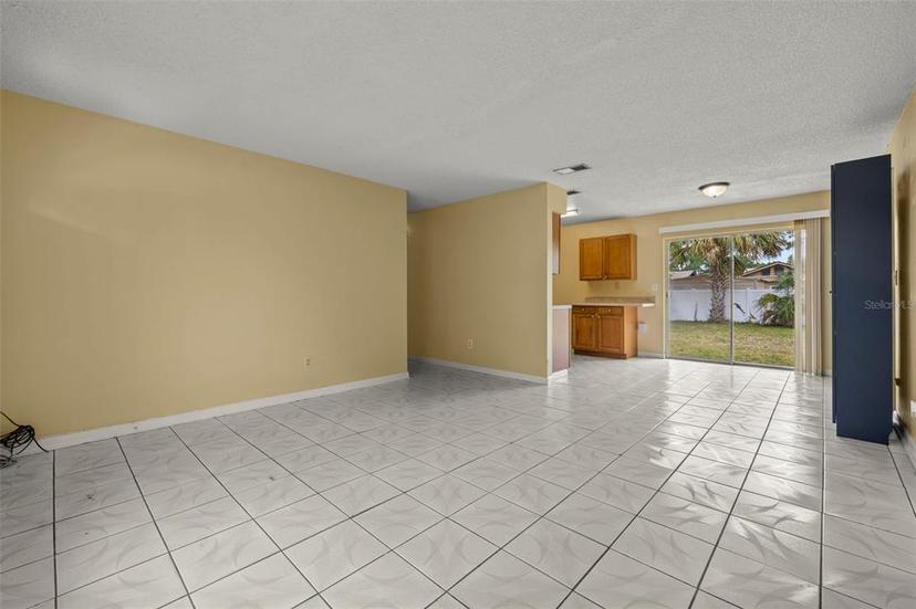 Picture of 8212 Trammell Trail, Tampa FL 33619