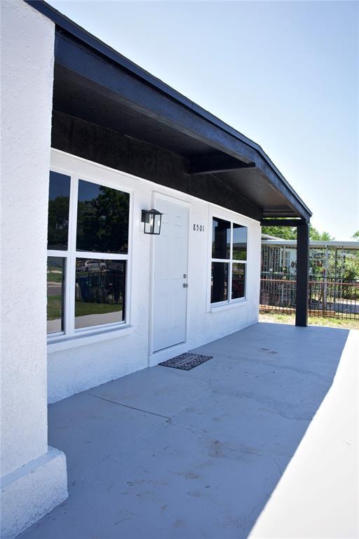 Picture of 8501 Libby Lane, Tampa FL 33619