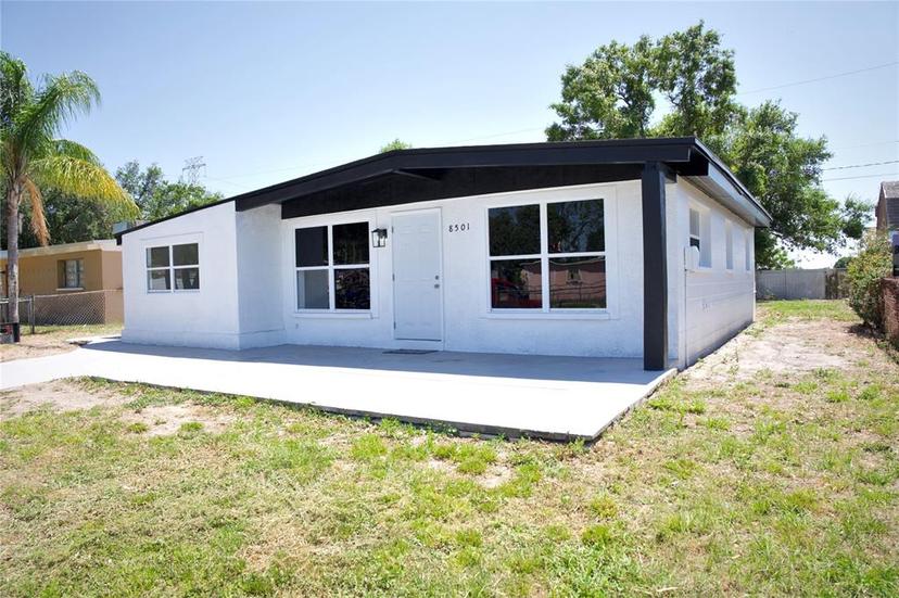 Picture of 8501 Libby Lane, Tampa FL 33619