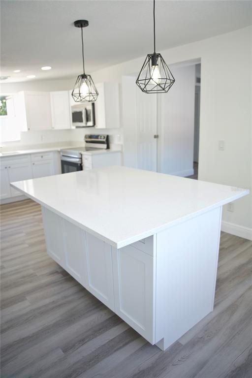 Picture of 8501 Libby Lane, Tampa FL 33619