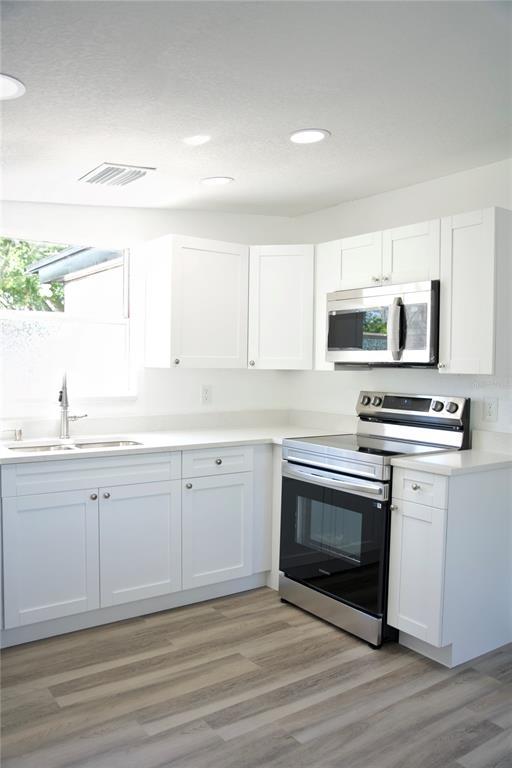 Picture of 8501 Libby Lane, Tampa FL 33619