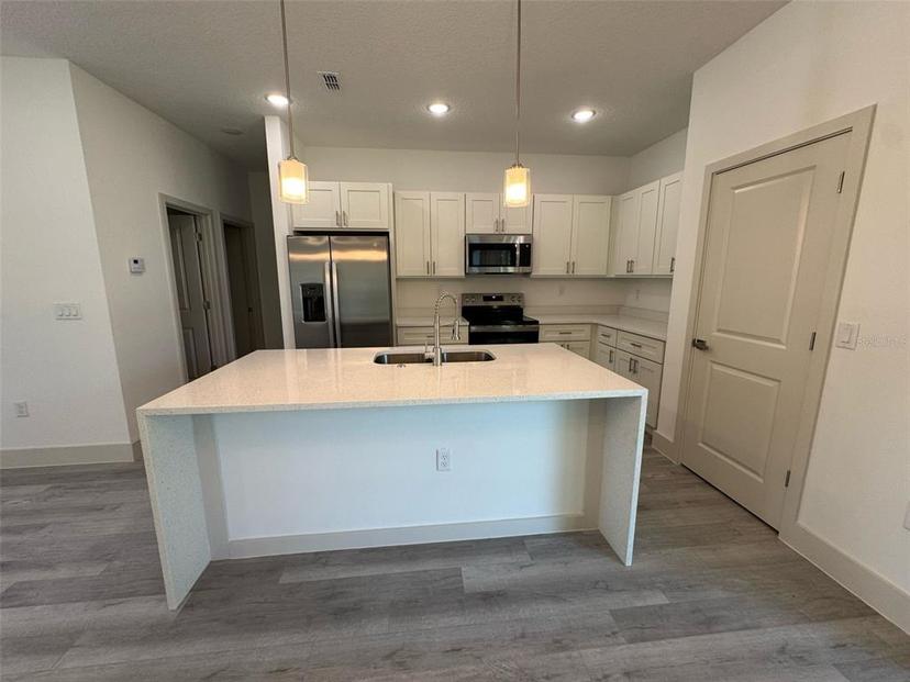 Picture of 7814 N Sarazen Drive, Citrus Springs FL 34434
