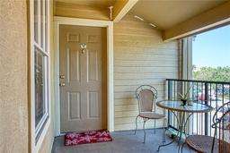 Picture of 2203 Key West Court Unit 432, Kissimmee, FL 34741