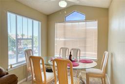 Picture of 2203 Key West Court Unit 432, Kissimmee, FL 34741