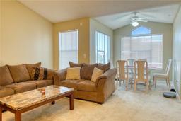 Picture of 2203 Key West Court Unit 432, Kissimmee, FL 34741