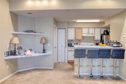 Picture of 2203 Key West Court Unit 432, Kissimmee, FL 34741