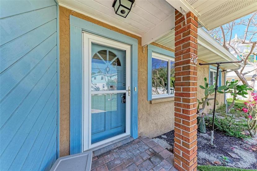 Picture of 216 Archer Way, Anna Maria FL 34216