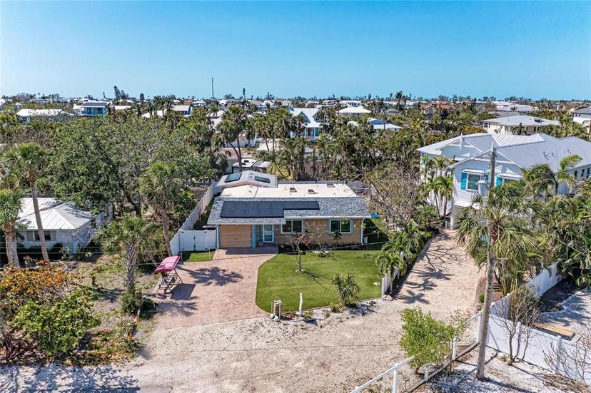 Picture of 216 Archer Way, Anna Maria FL 34216