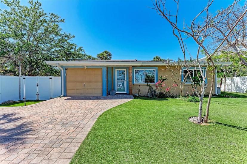 Picture of 216 Archer Way, Anna Maria FL 34216