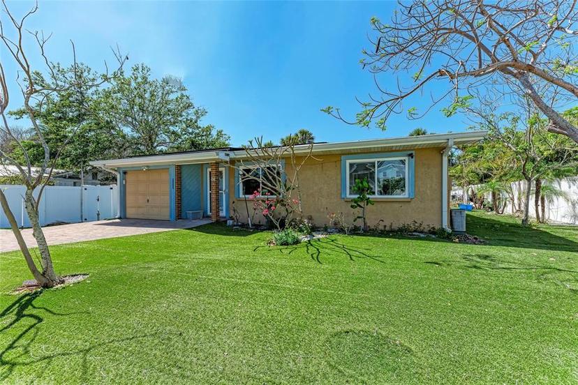 Picture of 216 Archer Way, Anna Maria FL 34216