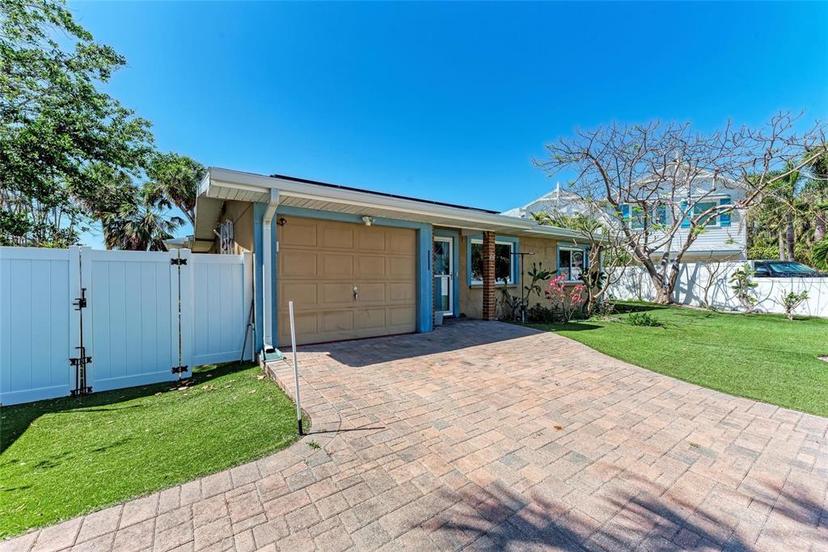 Picture of 216 Archer Way, Anna Maria FL 34216
