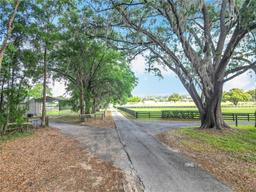 Picture of 10498 SW 18Th Terrace, Ocala, FL 34476