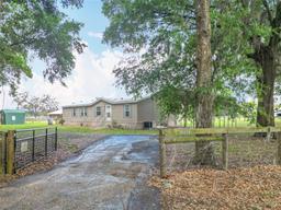 Picture of 10498 SW 18Th Terrace, Ocala, FL 34476