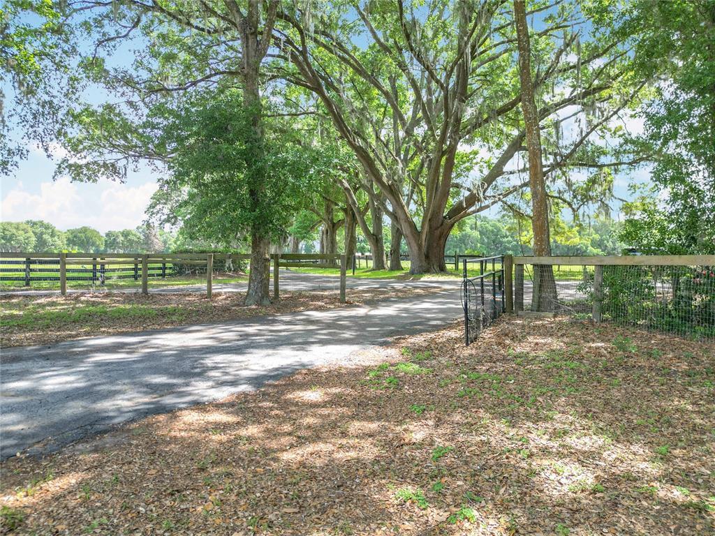 Picture of 10498 SW 18Th Terrace, Ocala, FL 34476